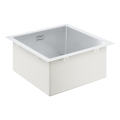 GROHE 31578SD1 - Nerezový drez K700 464 x 464 x 200