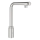 GROHE 31613DC0 - Drezová batéria A SmartControl z nerezovej ocele