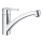 GROHE 31680000 - Drezová batéria BAUECO lesklý chróm