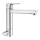 GROHE 31696000 - Drezová batéria BAUEDGE lesklý chróm