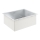 GROHE 31726SD0 - Kuchynský drez K700 550 × 450 mm, nerezový