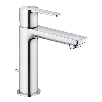 GROHE 32114001 - Umývadlová batéria LINEARE DN 15 lesklý chróm