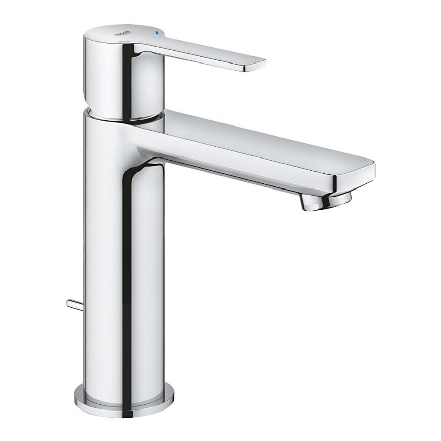 GROHE 32114001 - Umývadlová batéria LINEARE DN 15 lesklý chróm