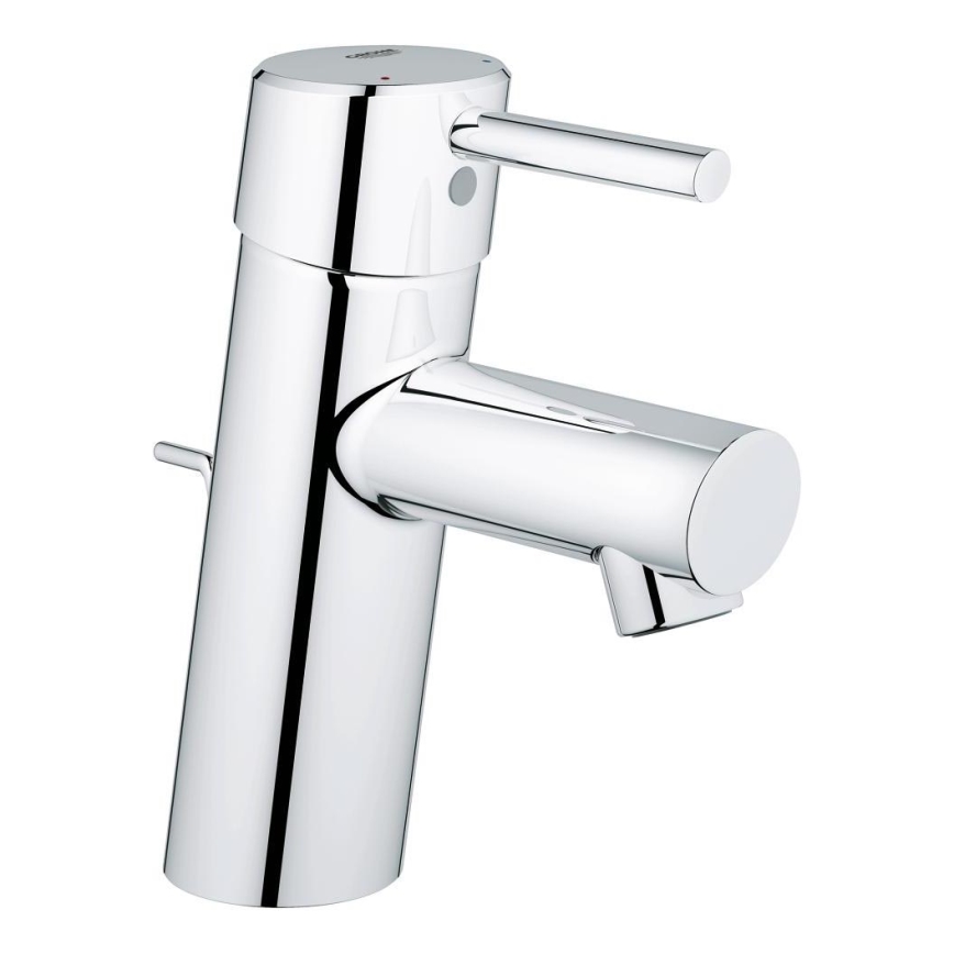 GROHE 32204001 - Umývadlová batéria CONCETTO DN 15 lesklý chróm