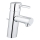 GROHE 32204001 - Umývadlová batéria CONCETTO DN 15 lesklý chróm