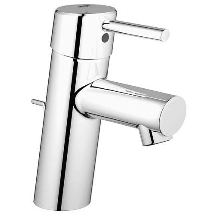 GROHE 32204001 - Umývadlová batéria CONCETTO DN 15 lesklý chróm