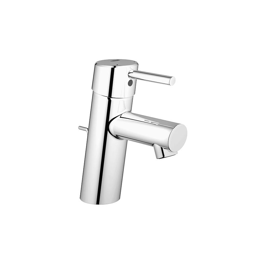 GROHE 32204001 - Umývadlová batéria CONCETTO DN 15 lesklý chróm