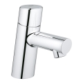 GROHE 32207001 - Páková umývadlová batéria CONCETTO XS, lesklý chróm