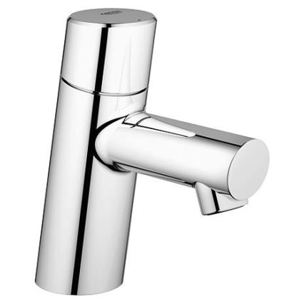 GROHE 32207001 - Páková umývadlová batéria CONCETTO XS, lesklý chróm