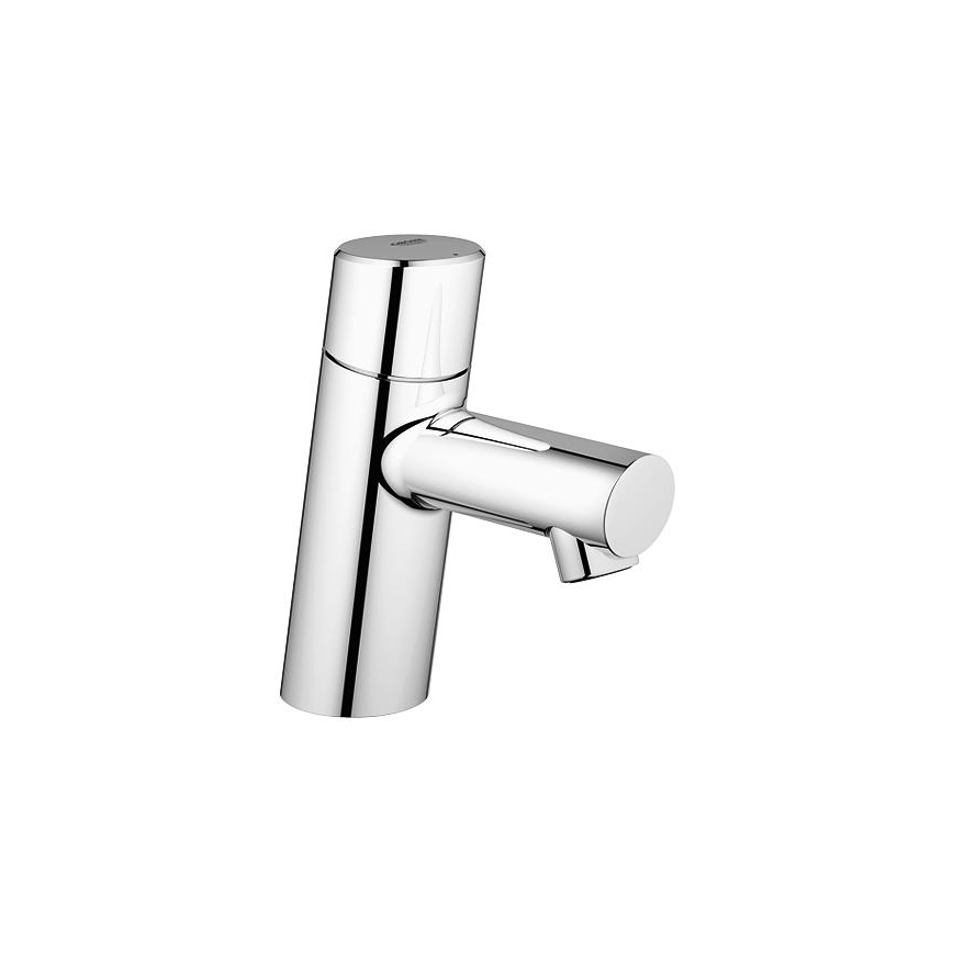 GROHE 32207001 - Páková umývadlová batéria CONCETTO XS, lesklý chróm