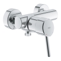 GROHE 32210001 - Sprchová batéria CONCETTO DN 15 lesklý chróm