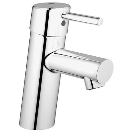 GROHE 3224010E - Umyvadlová batéria CONCETTO DN 15, lesklý chróm