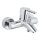 GROHE 32269000 - Vaňová batéria FEEL DN 15 lesklý chróm