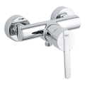 GROHE 32270000 - Sprchová batéria FEEL DN 15, lesklý chróm