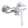 GROHE 32270000 - Sprchová batéria FEEL DN 15, lesklý chróm
