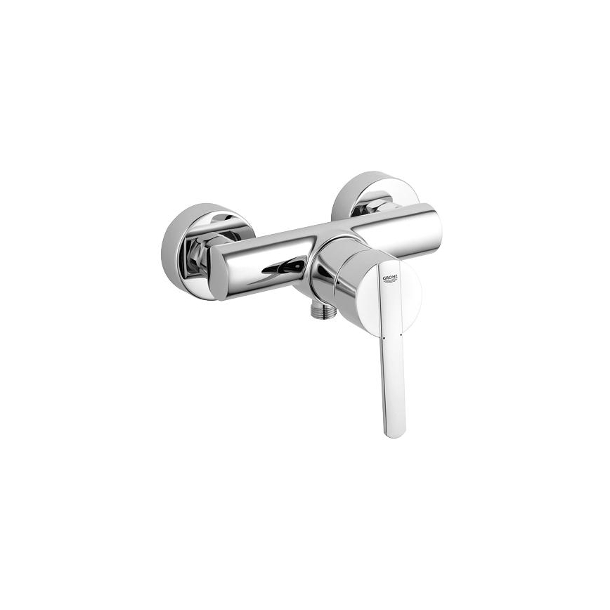GROHE 32270000 - Sprchová batéria FEEL DN 15, lesklý chróm