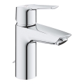 GROHE 32277002 - Umývadlová batéria START veľkosť S lesklý chróm