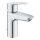 GROHE 32277002 - Umývadlová batéria START veľkosť S lesklý chróm