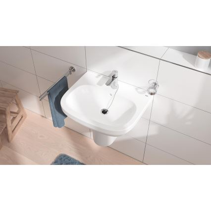 GROHE 32277002 - Umývadlová batéria START veľkosť S lesklý chróm