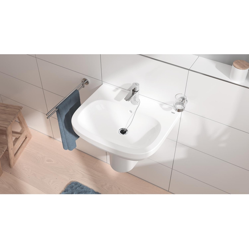 GROHE 32277002 - Umývadlová batéria START veľkosť S lesklý chróm