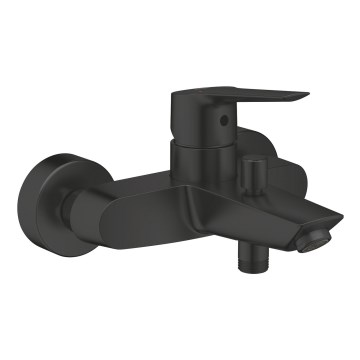 GROHE 322782432 - Vaňová batéria START 188 mm čierna