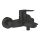 GROHE 322782432 - Vaňová batéria START 188 mm čierna