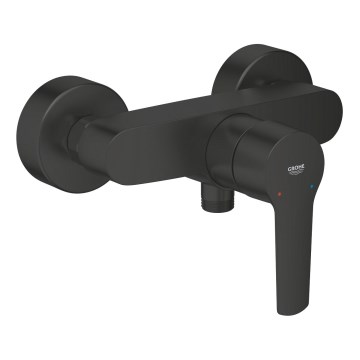 GROHE 322792432 - Sprchová batéria START DN 15 čierna