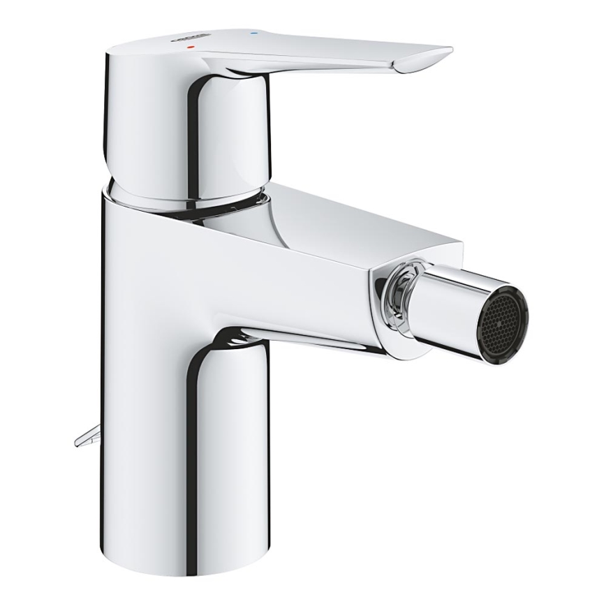 GROHE 32281002 - Bidetová batéria START S lesklý chróm