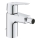 GROHE 32281002 - Bidetová batéria START S lesklý chróm