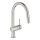 GROHE 32321DC2 - Drezová batéria, nerezové prevedenie