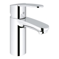 GROHE 3246820E - Umývadlová batéria EUROSTYLE COSMOPOLITAN veľkosť S chróm