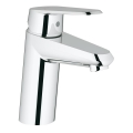 GROHE 3246920E - Umývadlová batéria EURODISC COSMOPOLITAN veľkosť S chróm