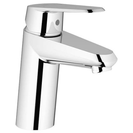 GROHE 3246920E - Umývadlová batéria EURODISC COSMOPOLITAN veľkosť S chróm