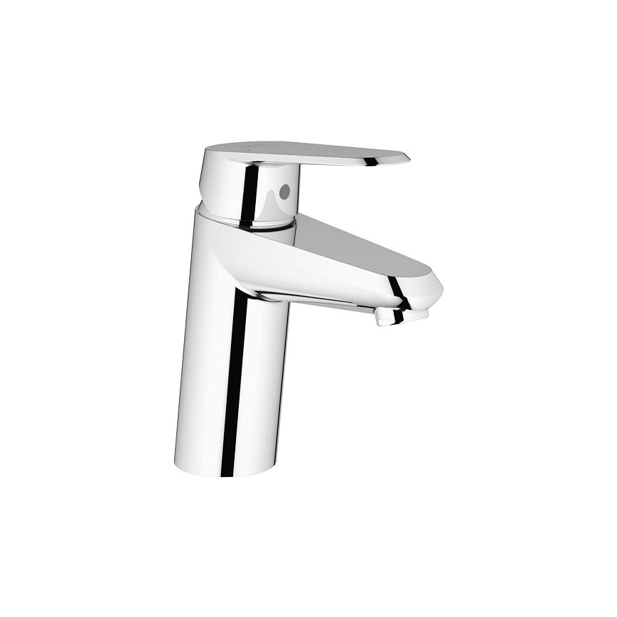 GROHE 3246920E - Umývadlová batéria EURODISC COSMOPOLITAN veľkosť S chróm
