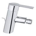 GROHE 32558000 - bidetová batéria FEEL DN 15, lesklý chróm