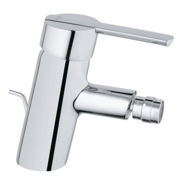 GROHE 32558000 - Bidetová batéria FEEL DN 15 lesklý chróm