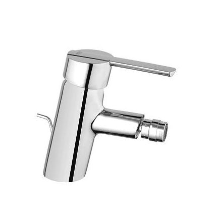 GROHE 32558000 - Bidetová batéria FEEL DN 15 lesklý chróm