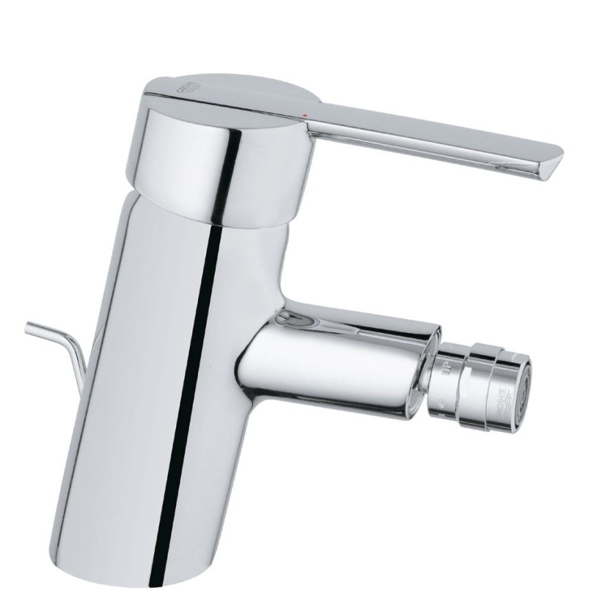 GROHE 32558000 - Bidetová batéria FEEL DN 15 lesklý chróm