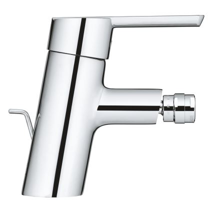 GROHE 32558000 - Bidetová batéria FEEL DN 15 lesklý chróm