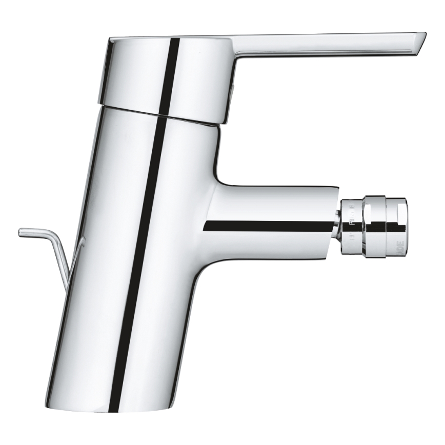GROHE 32558000 - Bidetová batéria FEEL DN 15 lesklý chróm