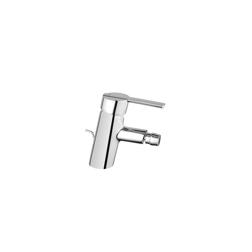 GROHE 32558000 - Bidetová batéria FEEL DN 15 lesklý chróm