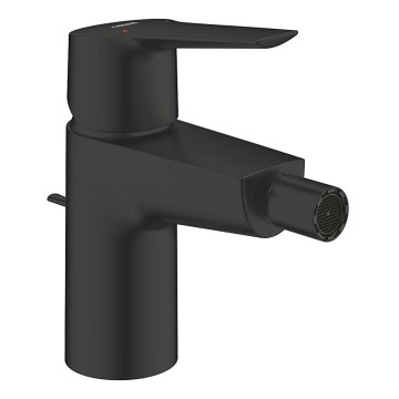 GROHE 325602432 - Bidetová batéria START veľkosť S čierna