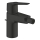 GROHE 325602432 - Bidetová batéria START veľkosť S čierna