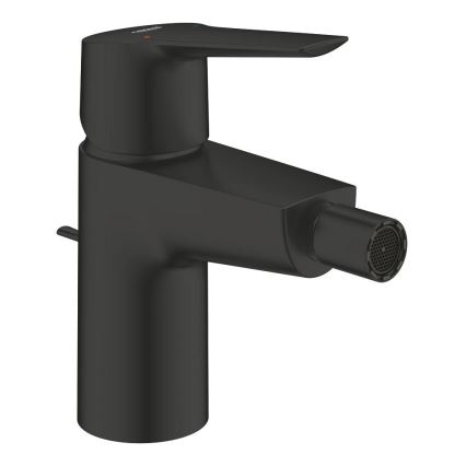 GROHE 325602432 - Bidetová batéria START veľkosť S čierna