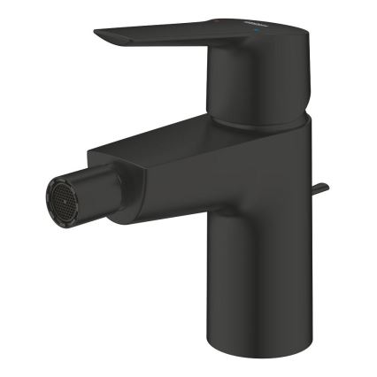 GROHE 325602432 - Bidetová batéria START veľkosť S čierna