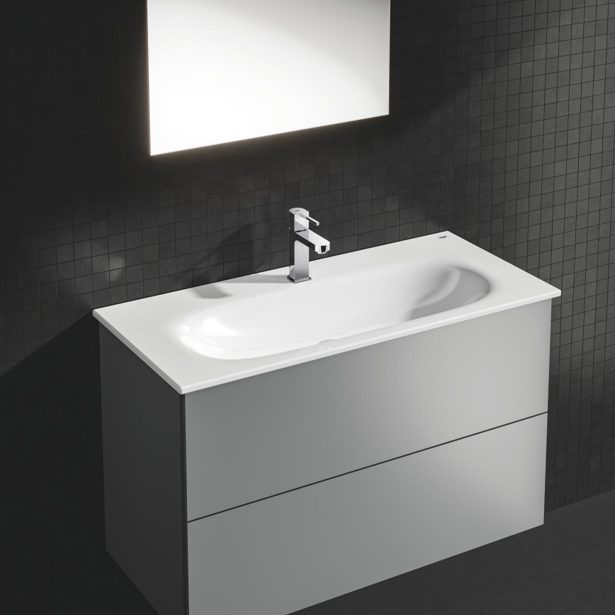 GROHE 32612003 - Umývadlová batéria PLUS veľkosť S lesklý chróm
