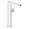 GROHE 32618003 - Umývadlová batéria PLUS XL lesklý chróm