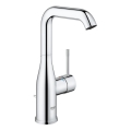 GROHE 32628001 - Umývadlová batéria ESSENCE veľkosť L lesklý chróm