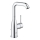 GROHE 32628001 - Umývadlová batéria ESSENCE veľkosť L lesklý chróm