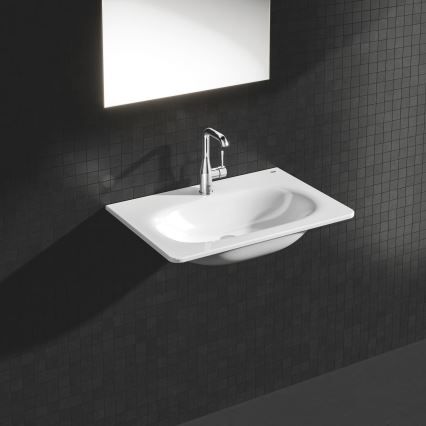 GROHE 32628001 - Umývadlová batéria ESSENCE veľkosť L lesklý chróm
